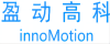 innomotion